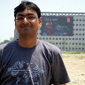 Learn OpenSCAD Online with a Tutor - Aditya Vaish