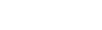 Bonnerup Funeral & Cremation Services Logo