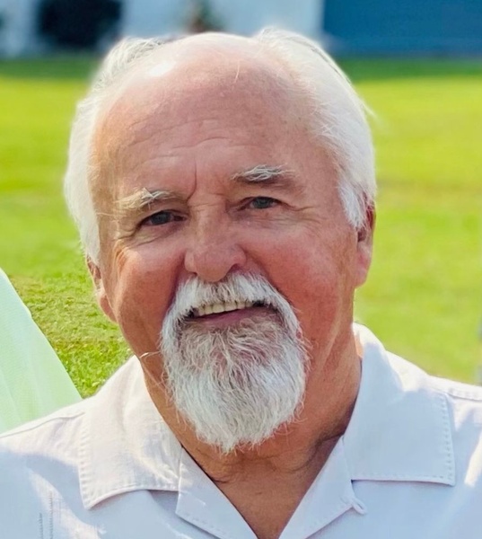 Larry R Churchwell, Sr. Profile Photo