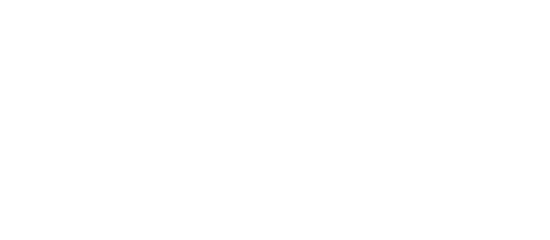 Groove Knowledge Base