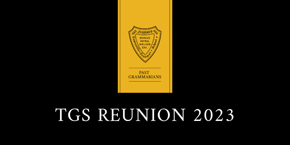 past-grammarians-reunion-2023-townsville-sat-12th-aug-2023-6-00-pm