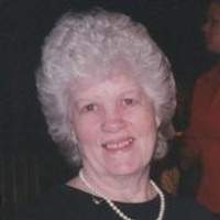 Shirley Ann Woodis Profile Photo