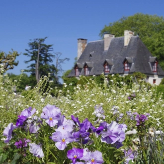 tourhub | Exodus Adventure Travels | Loire Valley: Walks, Wine & Chateaux 