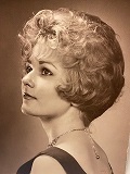 Patricia Pscheidt Profile Photo