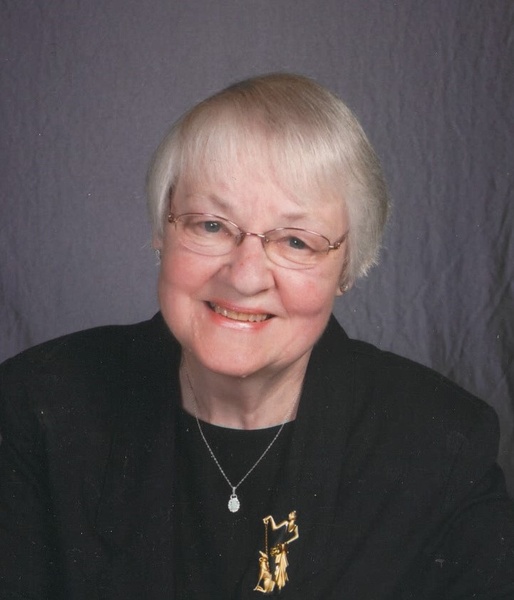 Jane E. Matthes Profile Photo