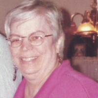 Doris Helen Rose (Ascher) Erskine Profile Photo