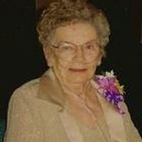 Phyllis Elaine Jensen Profile Photo