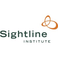 Sightline Institute