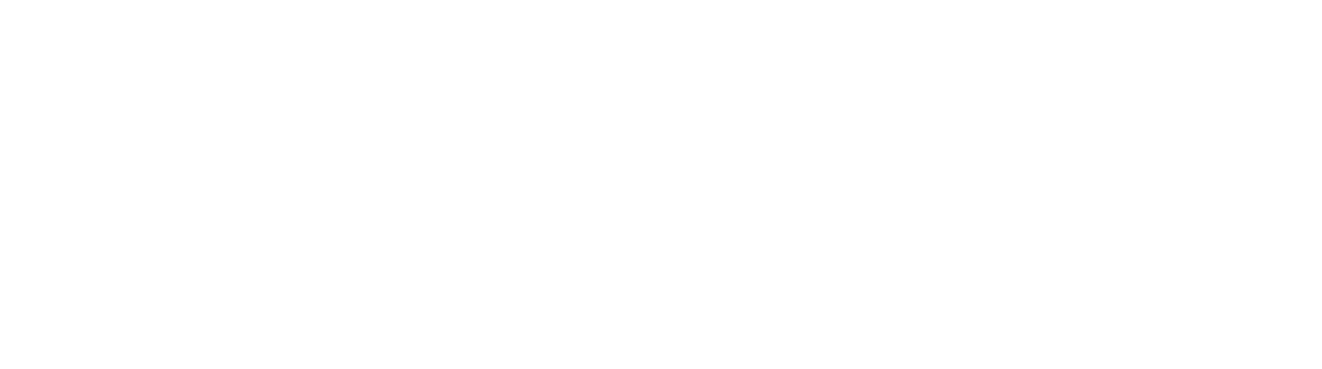 Moore Funeral Homes Logo