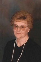 Ardelle Mae Richter Profile Photo