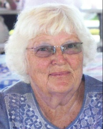 Joyce Keele Beveridge Profile Photo