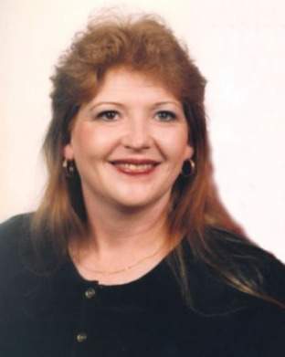 Lona Sue Chancellor Profile Photo