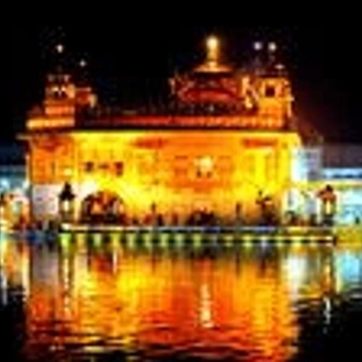 tourhub | My Tour Adviser | 8 Days Tour Of Golden Triangle & Amritsar With Hotels,Car,Driver & Local Guides 