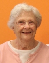 Joan M. Feiler Profile Photo