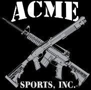 Acme Sports & Outdoors