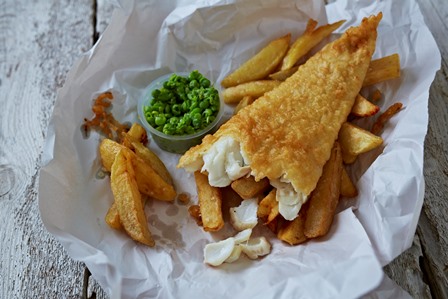 msc-certified-cod-fish-and-chips-credit-msc-clive-streeter