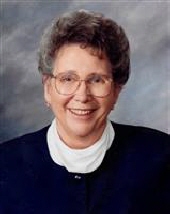 Audrey M. Heidesch Profile Photo