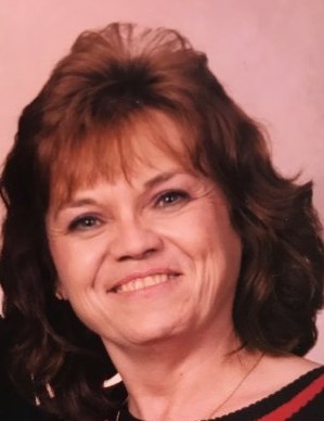 Jeanette Key Profile Photo