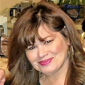 Lillian Lucille Saavedra Profile Photo