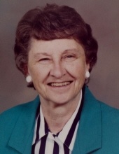 Dorothy Dee Miller Profile Photo