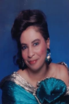 Ms. Ophelar M. Jones Profile Photo