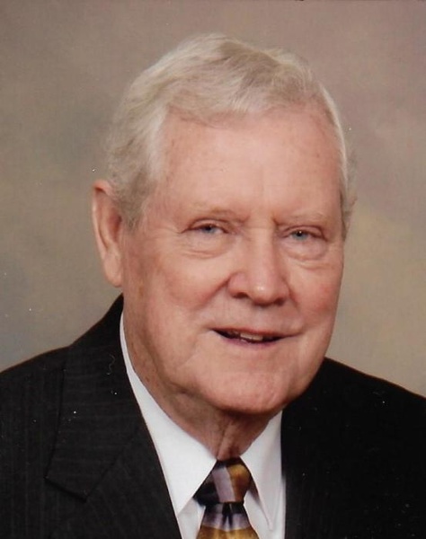 William Robert (Bobby) Hawley Sr. Profile Photo