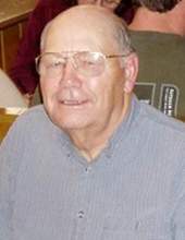 John O Smeby, Jr. Profile Photo