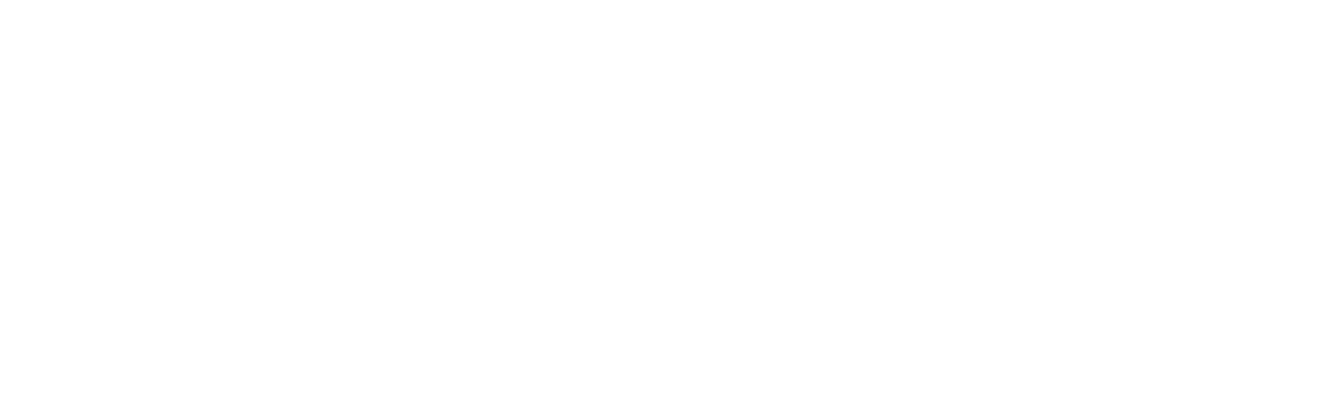 Schrader, Aragon & Jacoby Funeral Home Logo