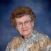 Margaret Vivian Collis Profile Photo