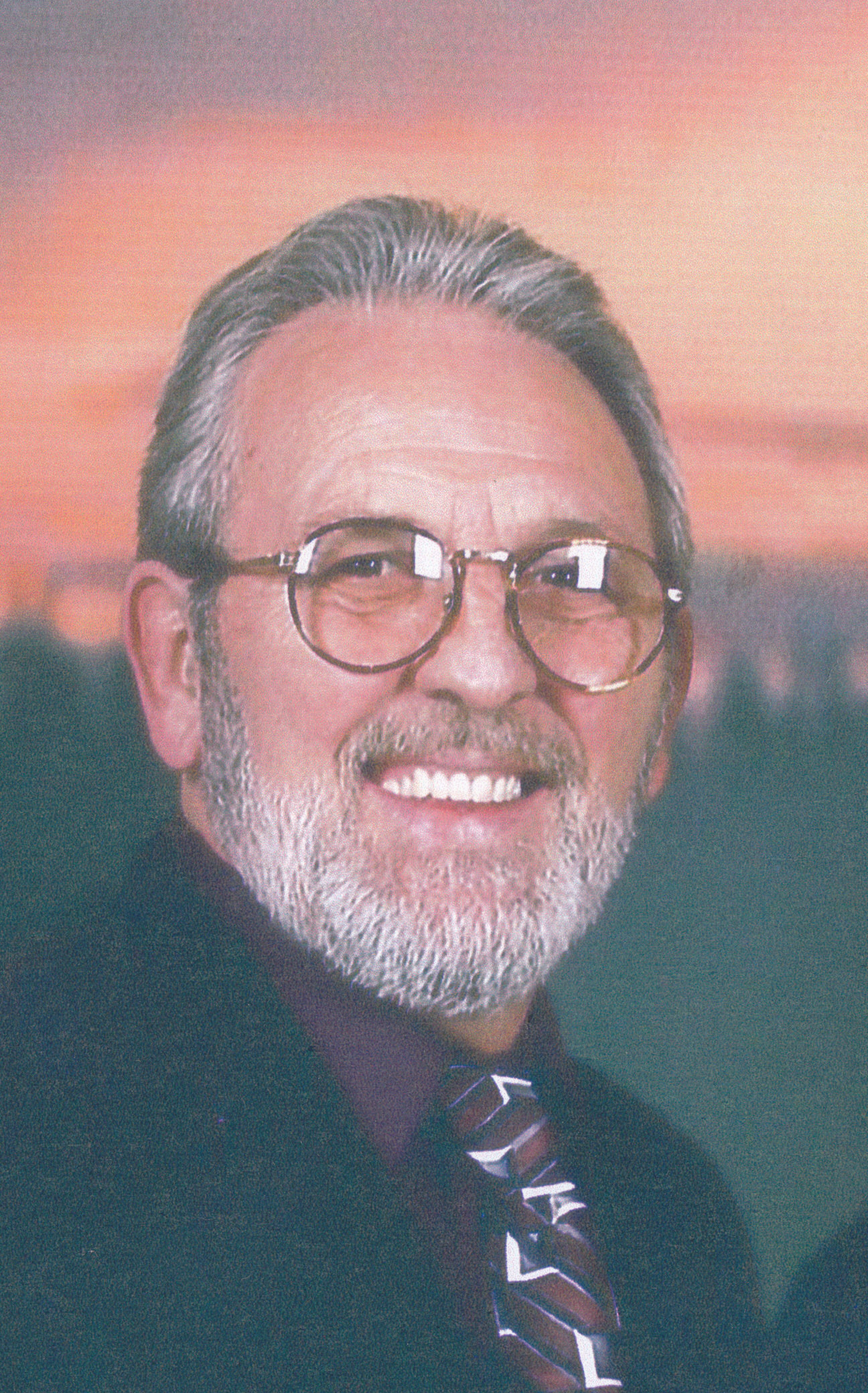 Ronald Bealer Obituary 2014 Roberts Funeral Home