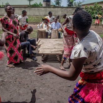 tourhub | Avens Travel World (ATW Holidays Africa) | Uganda Community, Culture and Wildlife Tour 