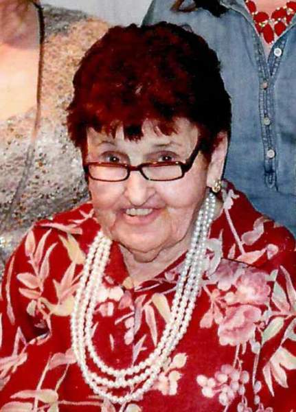 Mildred L. Dalton Profile Photo
