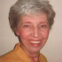 Judy Hanson Profile Photo
