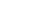 Baker Funeral Home & Crematory Logo