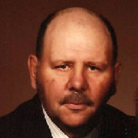 Norman Schaper Profile Photo