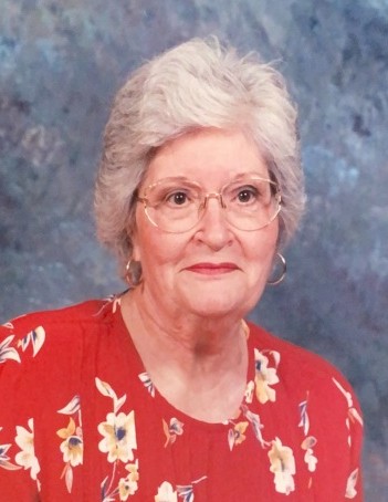 Peggy Holley Profile Photo