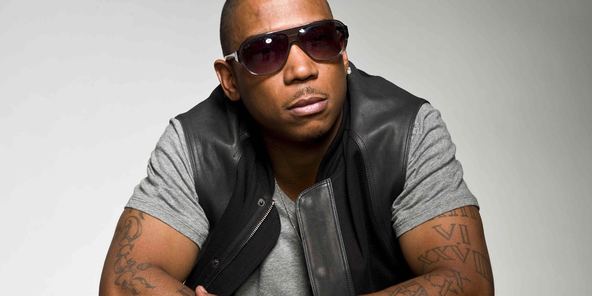 Ja Rule coming to Singapore for exclusive showcase