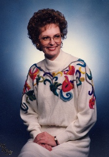 Marilyn Anita Craft Profile Photo