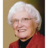 Beverly J. Hubbard Profile Photo