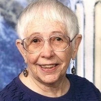 Helen E. Weir Profile Photo