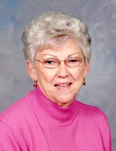 Joyce Ramsey Obituary Hayworth Miller Funeral Homes Crematory