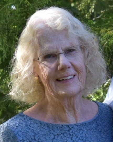 Nancy E. McCarthy Profile Photo