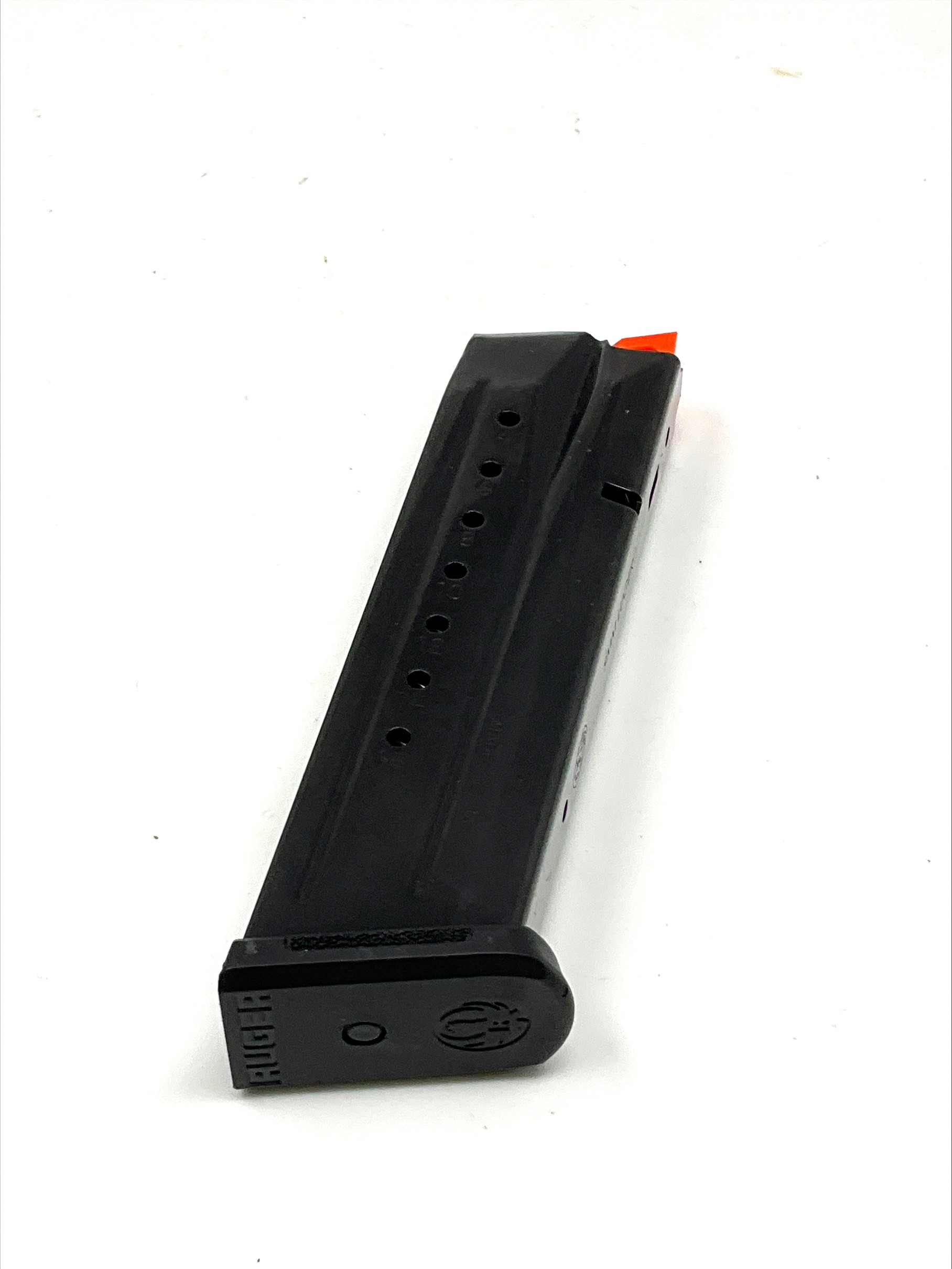 RUGER Security 9 Factory 17 Round Magazine, 9mm-img-1