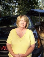 Sherie Ann Hulce Swanton Profile Photo