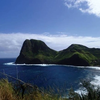 tourhub | World Expeditions | Hawaii Hiking the Aloha Isles 