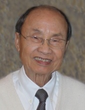 Nhi Xuan Nguyen Profile Photo
