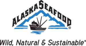 alaska-seafood-logo