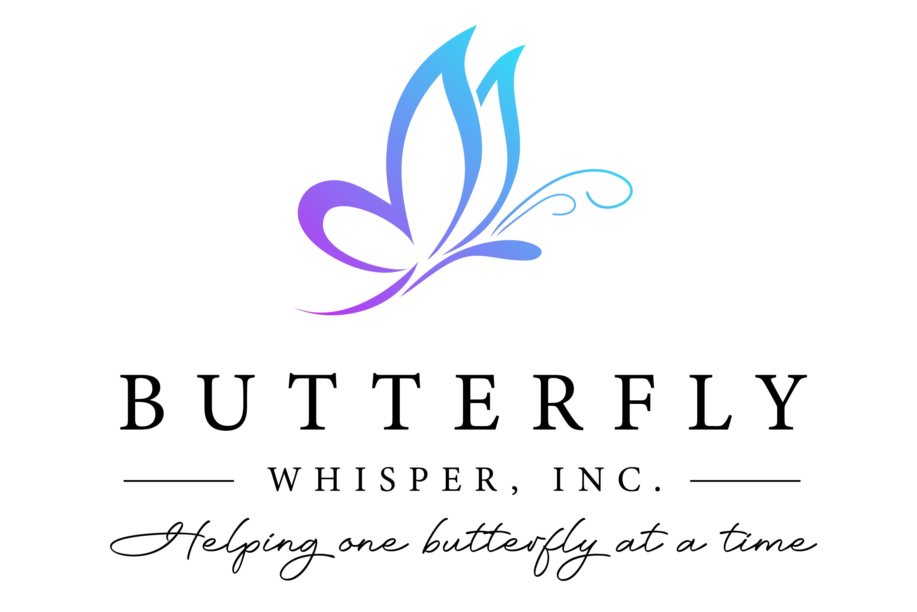 2023 Butterfly Whisper Community Impact | Butterfly Whisper (Powered by ...
