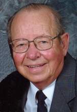 Erling B. Nelson Obituary 2009 - Major Erickson Funeral Home And Crematory