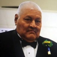 Adalberto Ramirez, Jr. Profile Photo